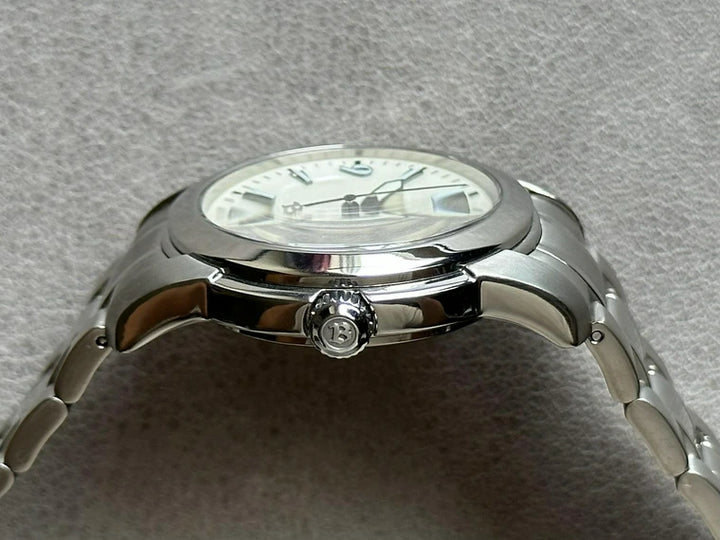Seiko Brightz SAGM011 "Perpetual Calendar"