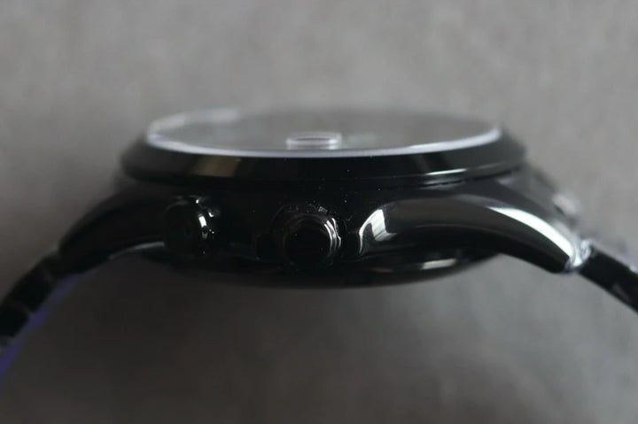 Seiko Alpinist "Shadow" SPB337J1 Limited Edition
