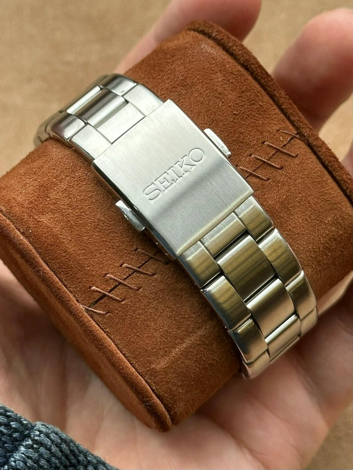 Seiko SARB027