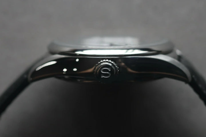 Seiko SARX061 "Arita Porcelain"