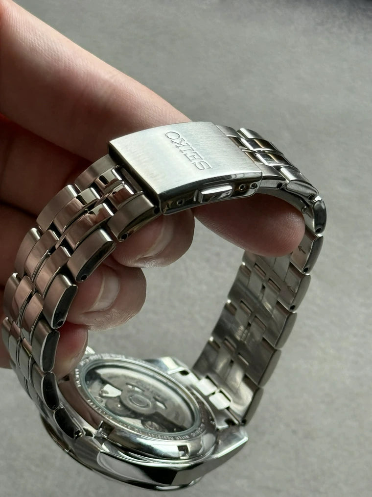 Seiko SARB005