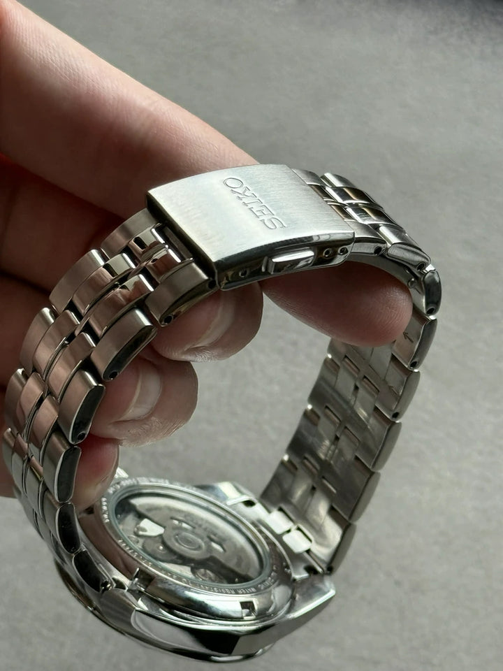 Seiko SARB005